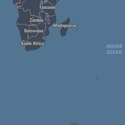 RBT-DARK-3395 preview